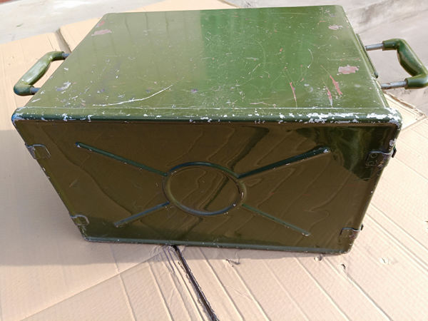 IMG20181120100031.jpg