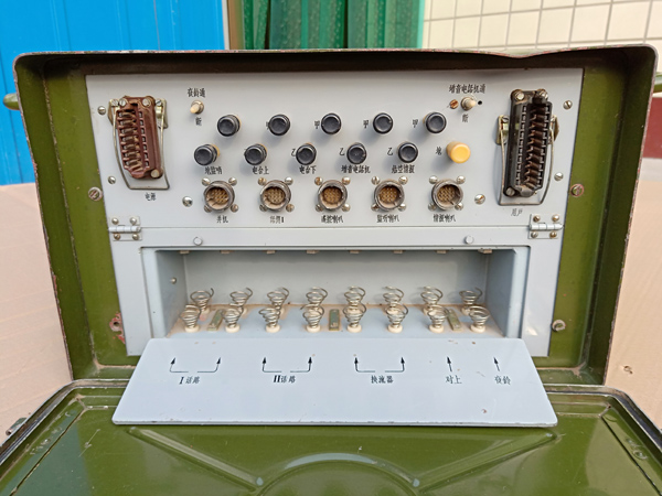 IMG20181120100153.jpg