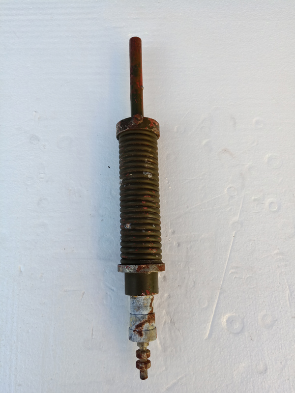 IMG20201021150159.jpg