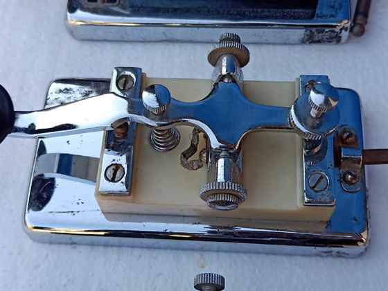 IMG20201022154418.jpg