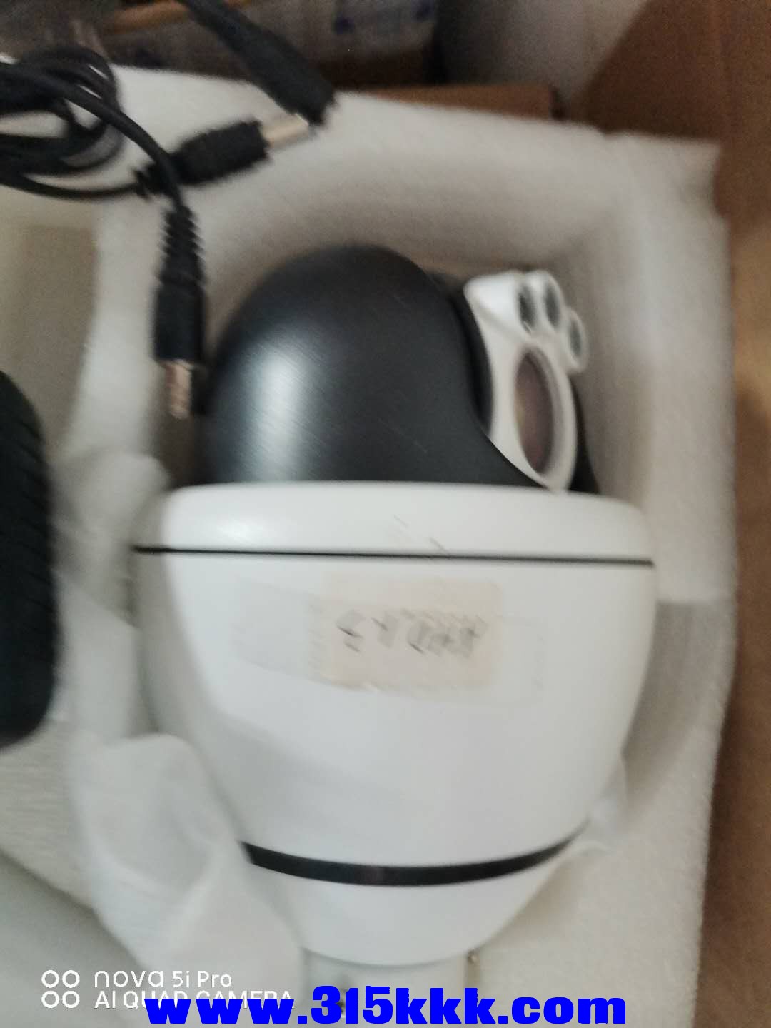 微信图片_2020102310342022.jpg