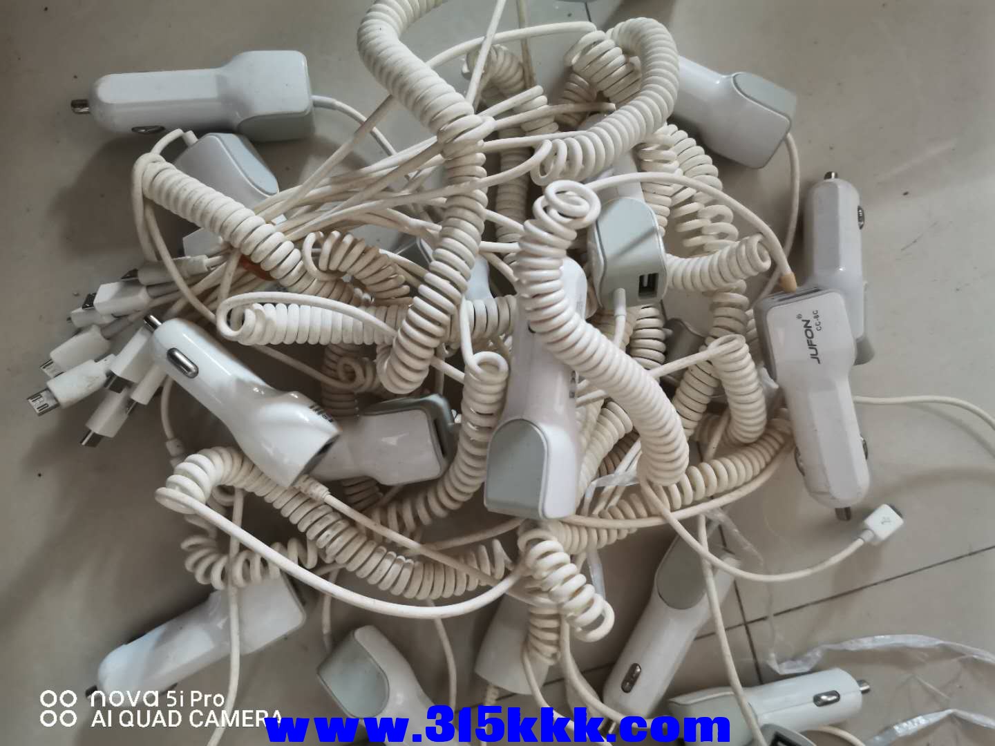 微信图片_2020102310342028.jpg