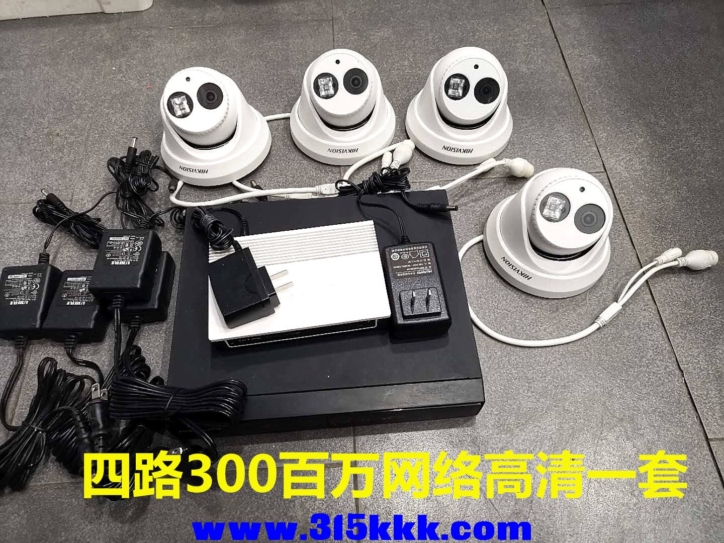 微信图片_20201024201714.jpg