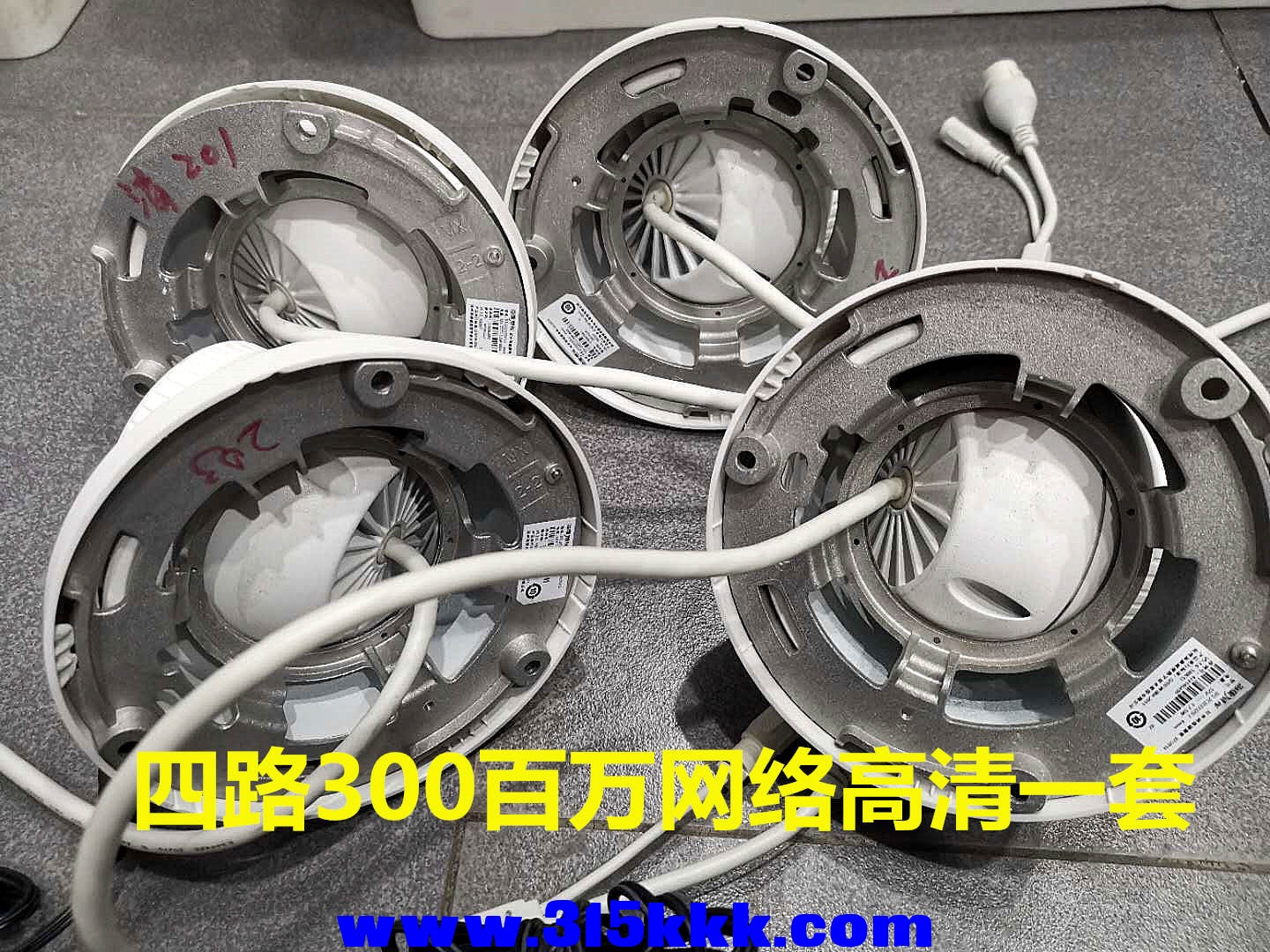 微信图片_20201024201704.jpg