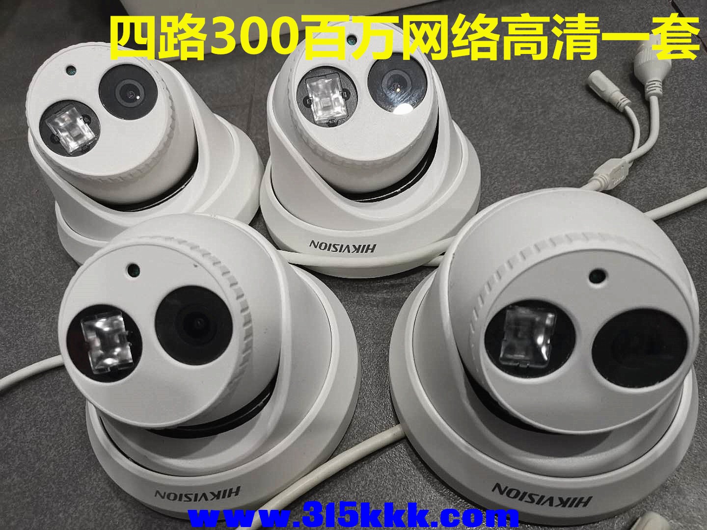 微信图片_20201024201709.jpg
