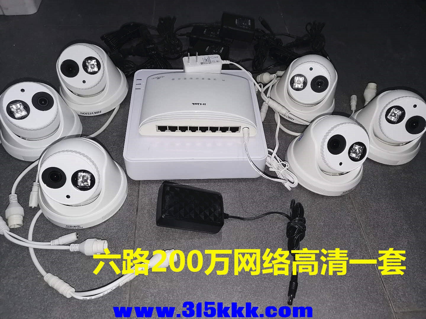 微信图片_20201024203428.jpg