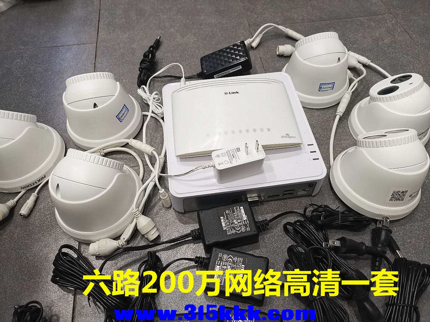 微信图片_20201024203443.jpg
