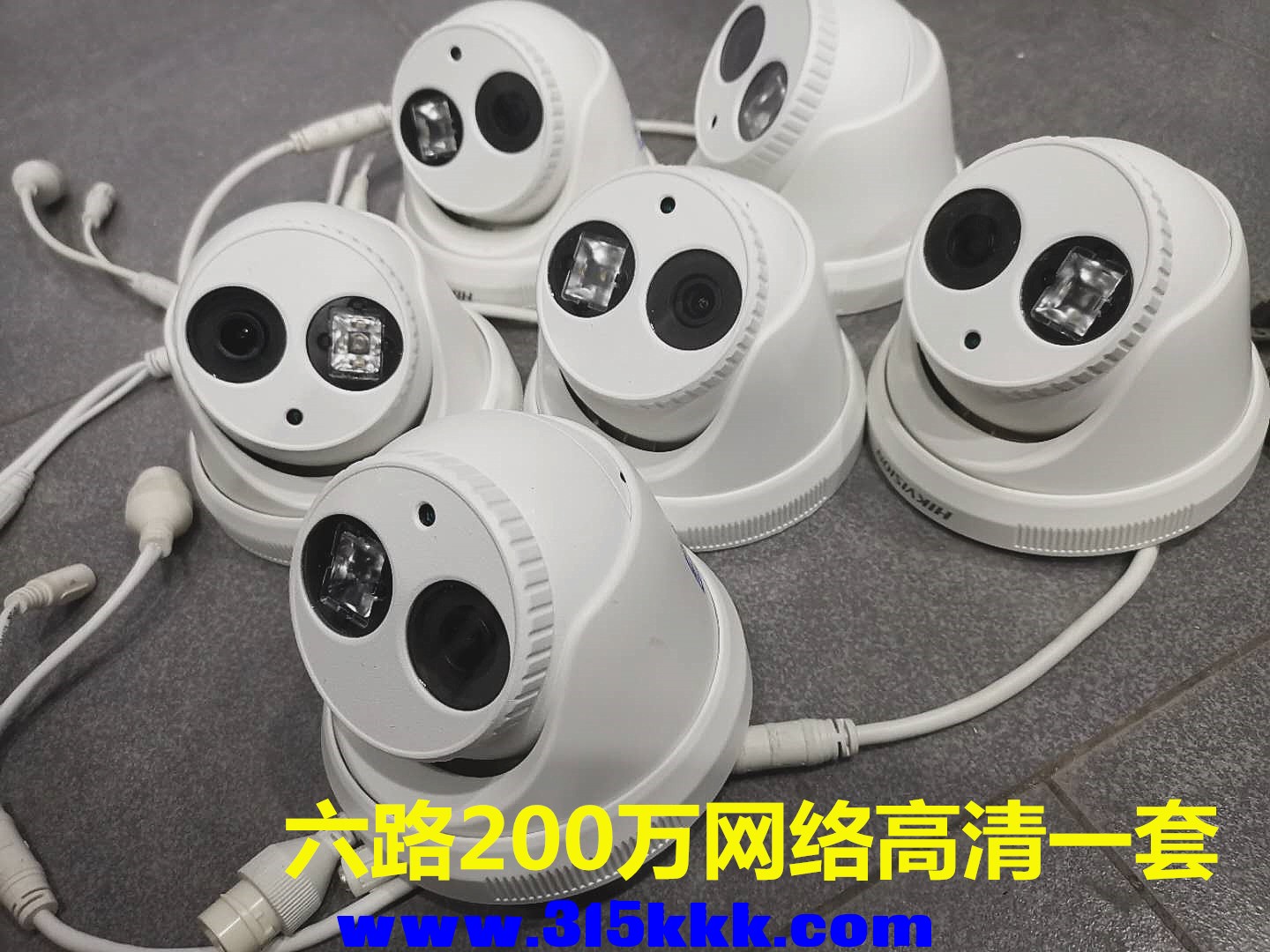 微信图片_20201024203547.jpg