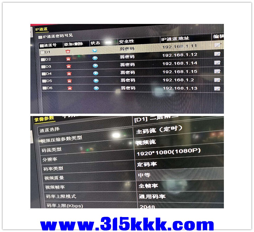 微信图片_20201024203416.jpg