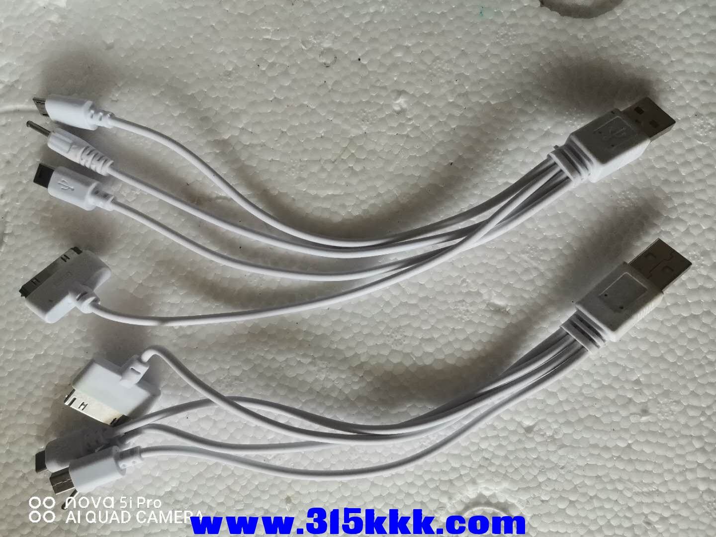 微信图片_2020102909392823.jpg