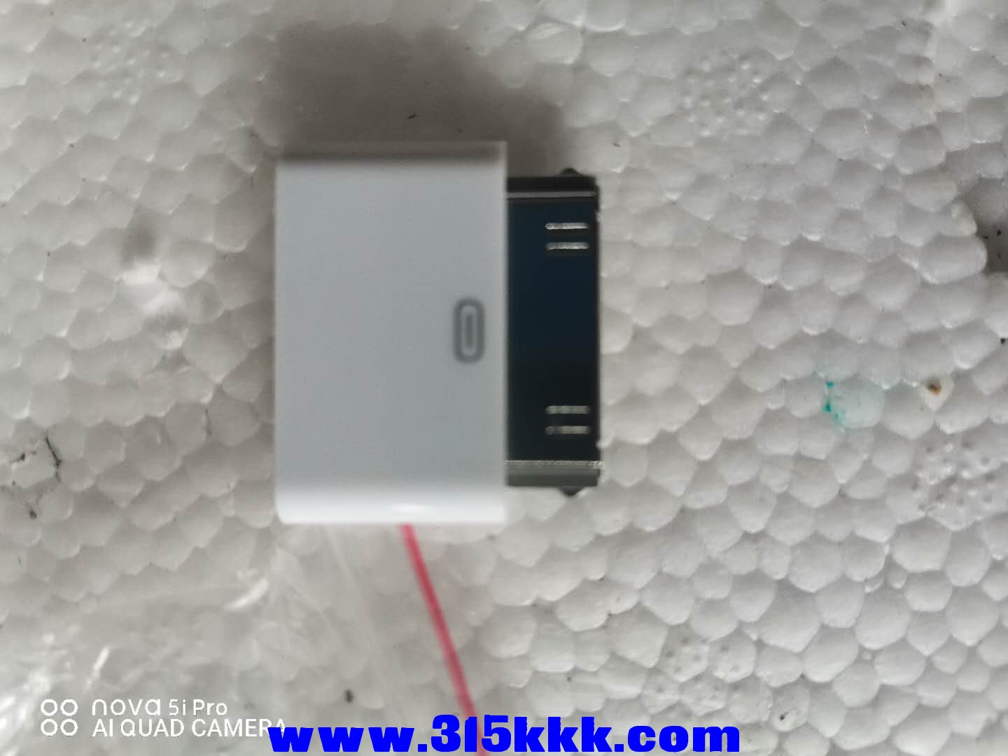 微信图片_2020102909392828.jpg