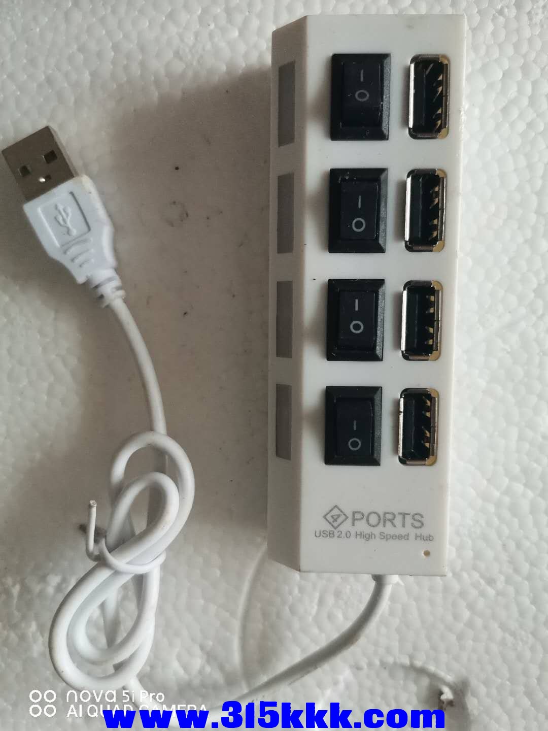 微信图片_2020102909392829.jpg