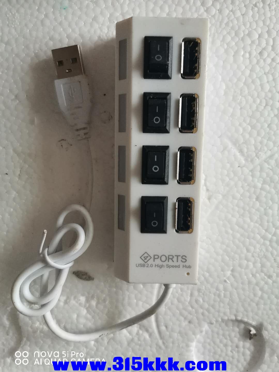 微信图片_2020102909392831.jpg