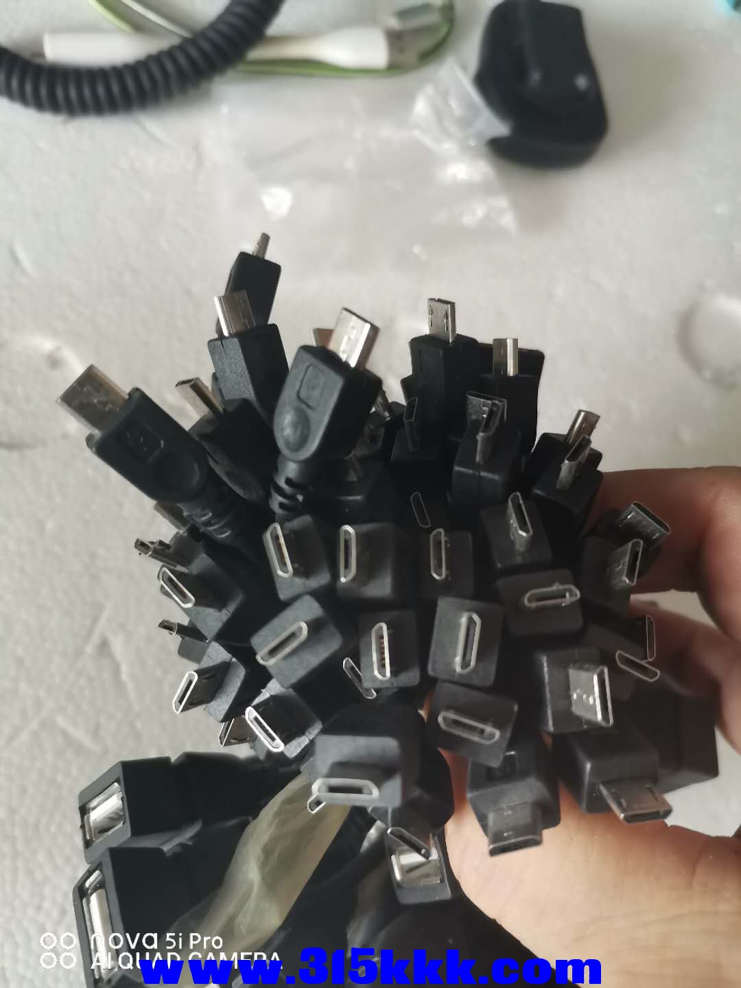 微信图片_2020102909392841.jpg