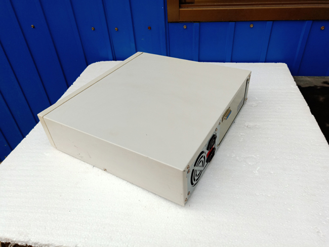 IMG20200111154924.jpg