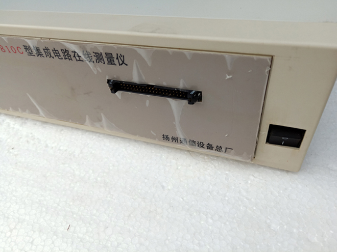 IMG20200111155131.jpg