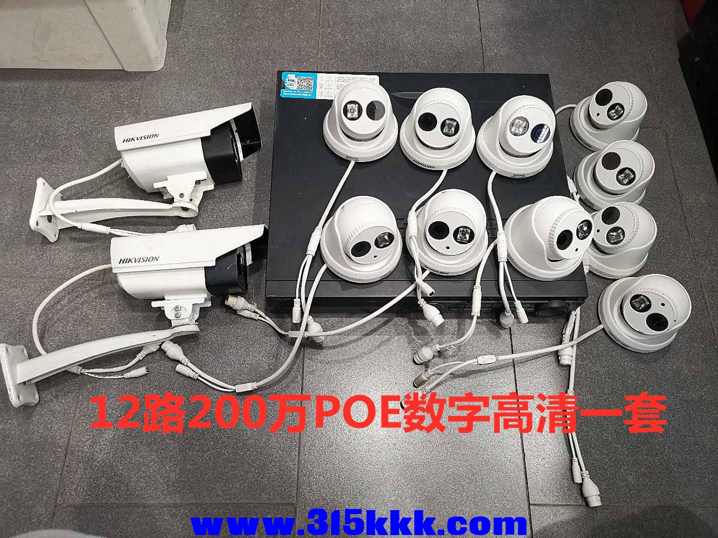 微信图片_20201029200021.jpg