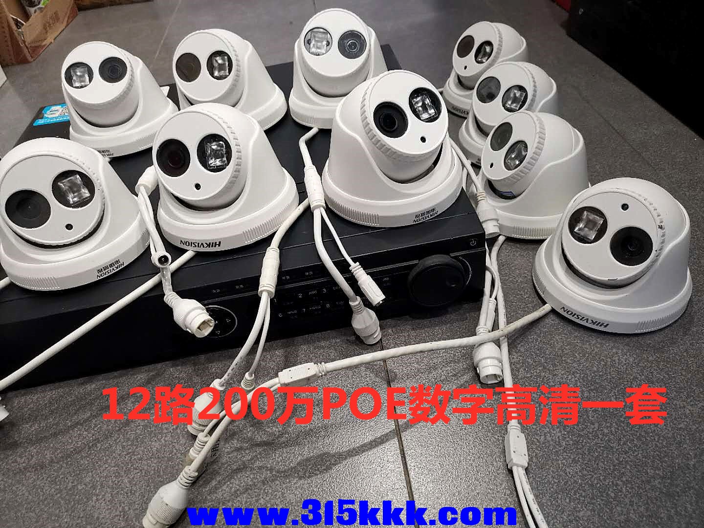 微信图片_20201029200026.jpg