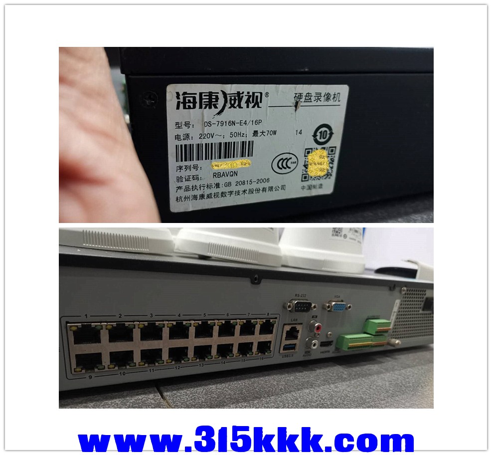 微信图片_20201029200043.jpg