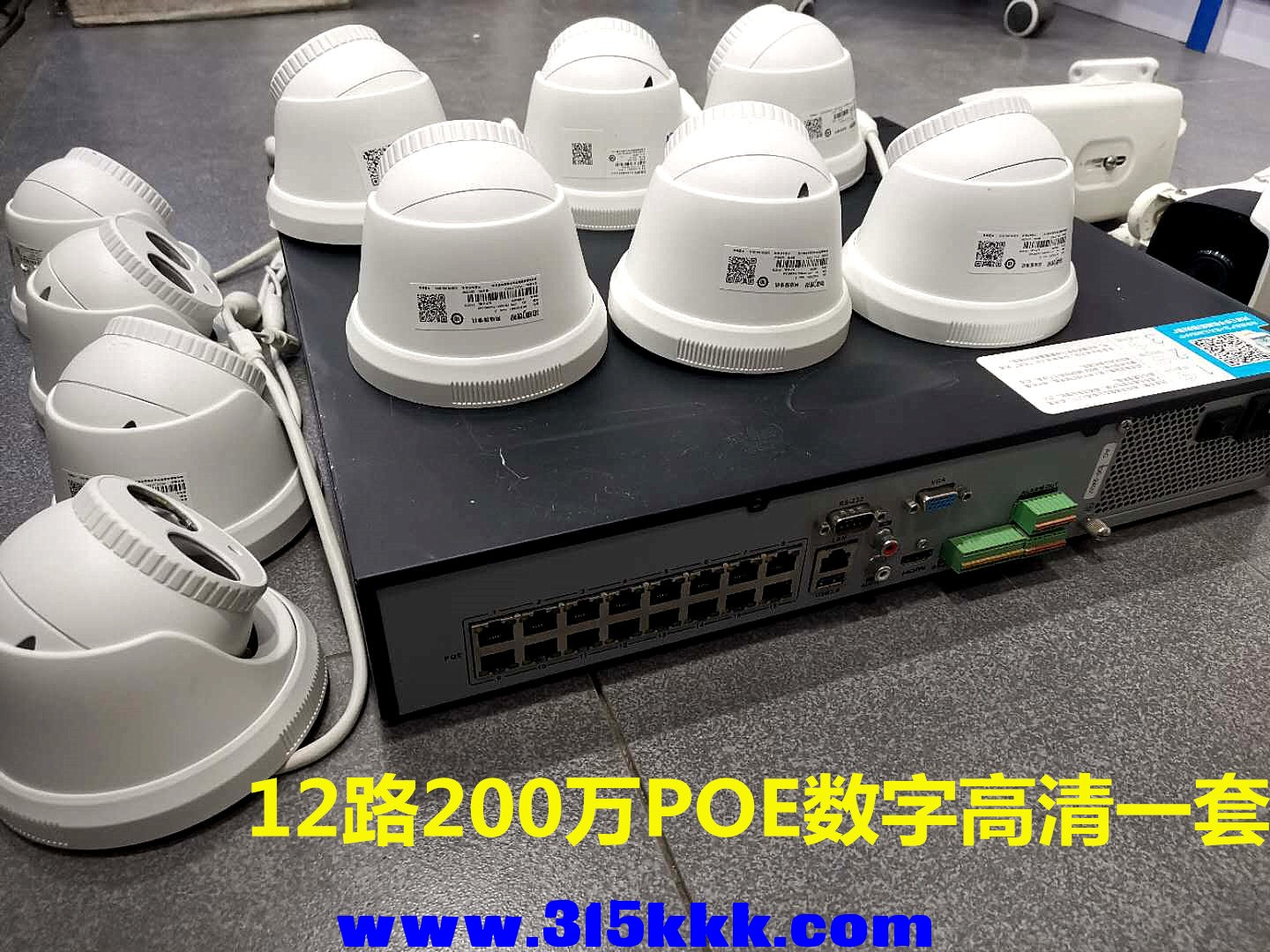 微信图片_20201029200037.jpg