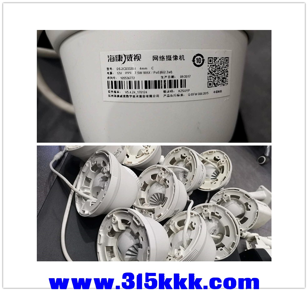 微信图片_20201029200107.jpg