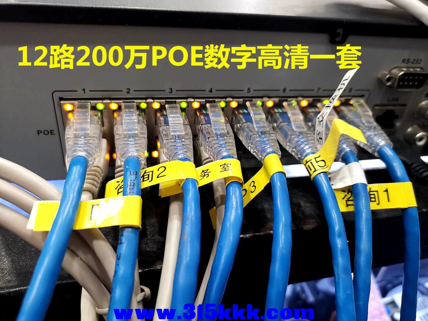 微信图片_20201029200014.jpg