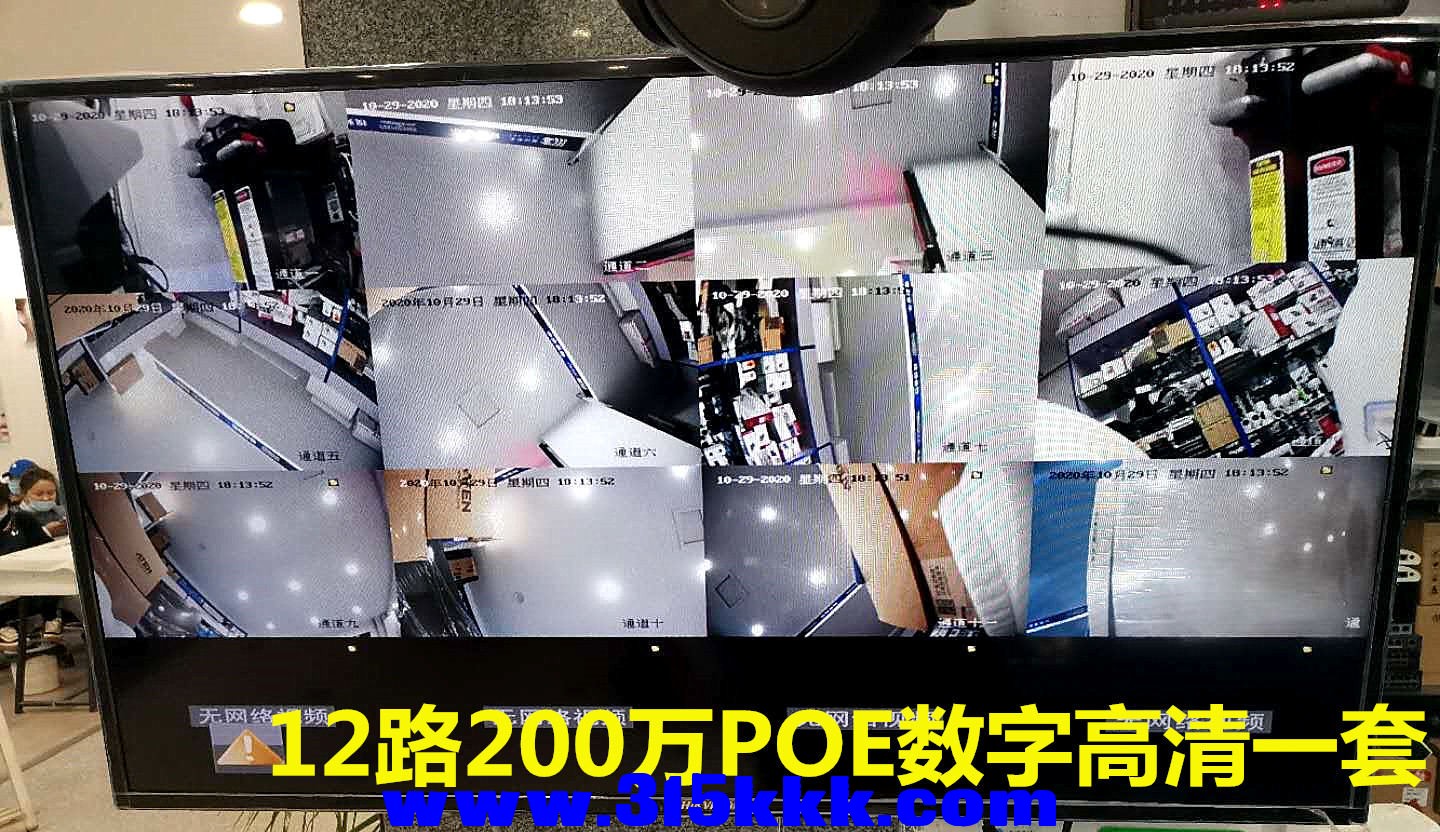 微信图片_20201029195823.jpg