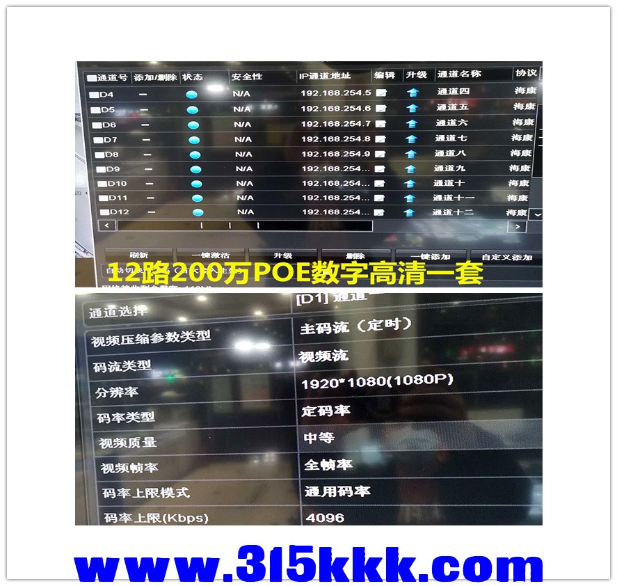 微信图片_20201029200009.jpg