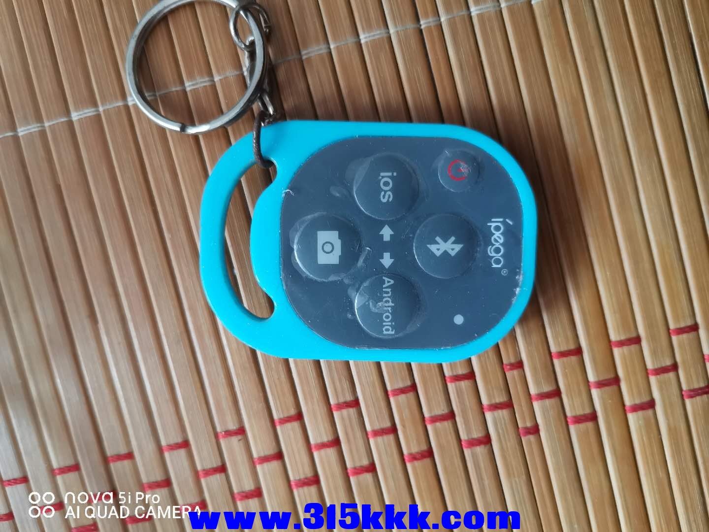 微信图片_202010301054016.jpg