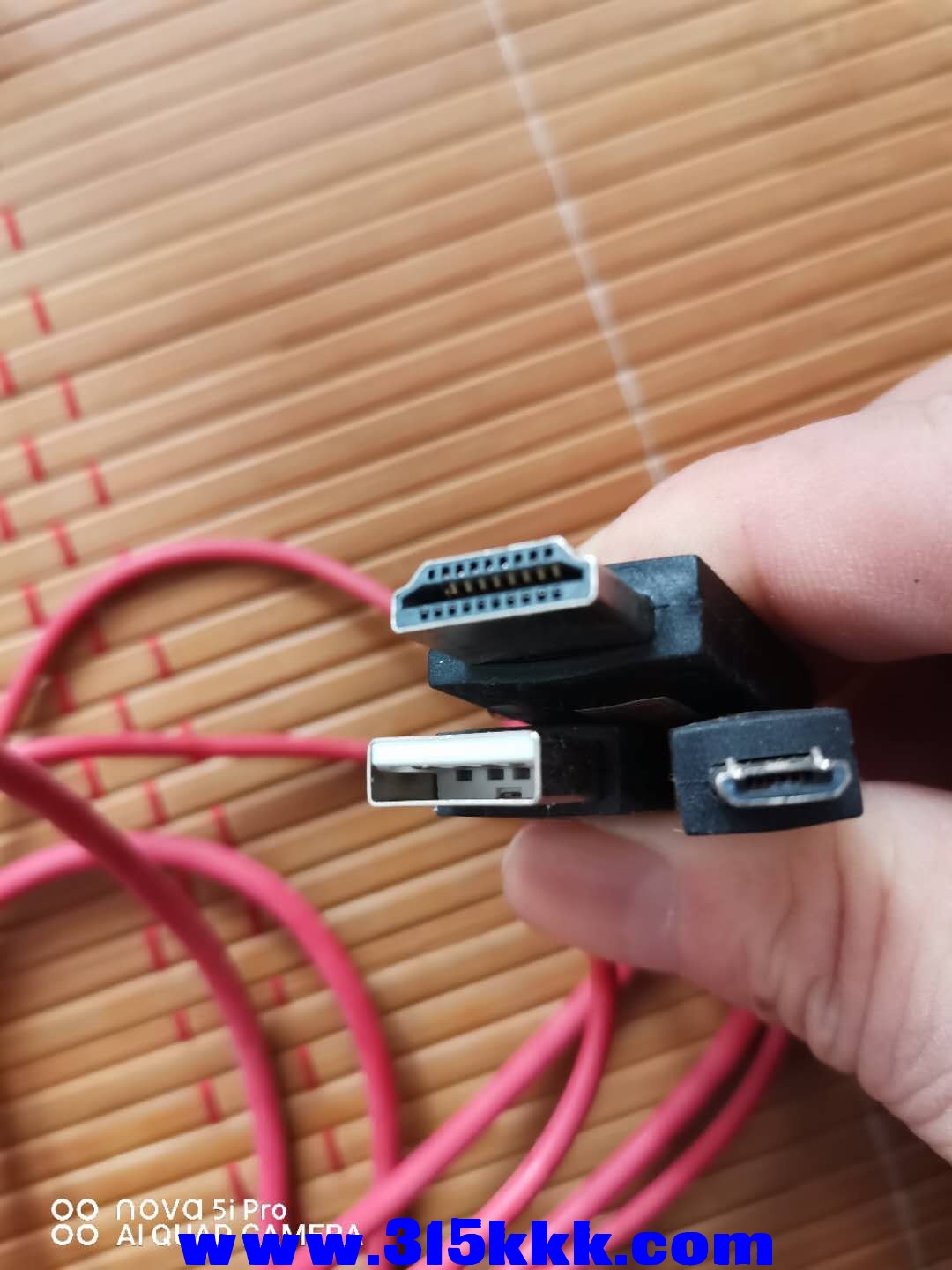 微信图片_202010301054017.jpg