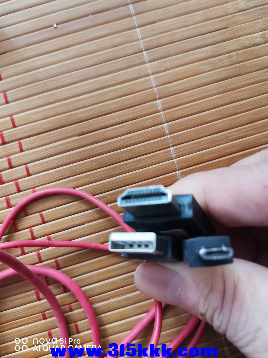 微信图片_202010301054018.jpg