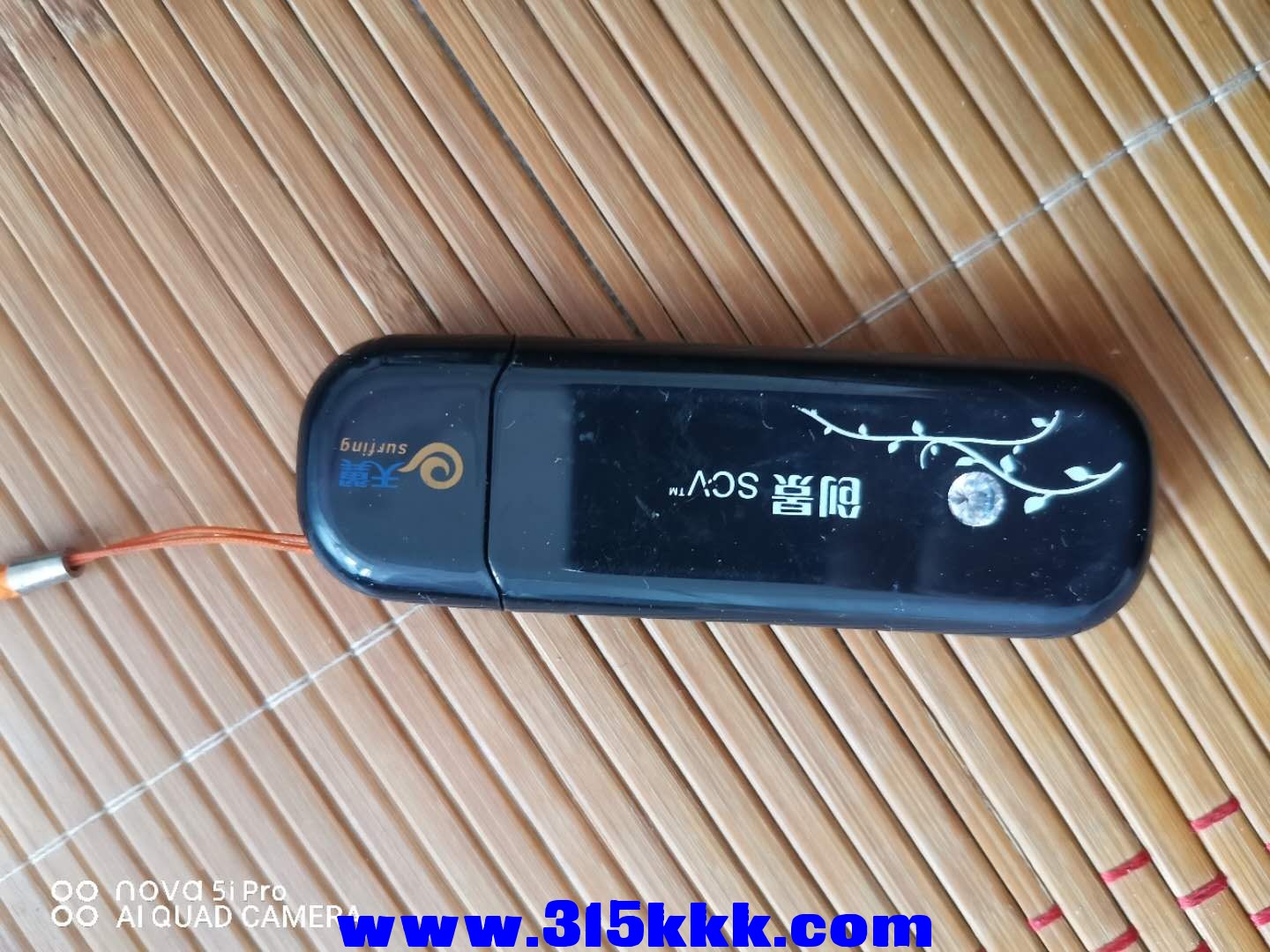 微信图片_2020103010540013.jpg