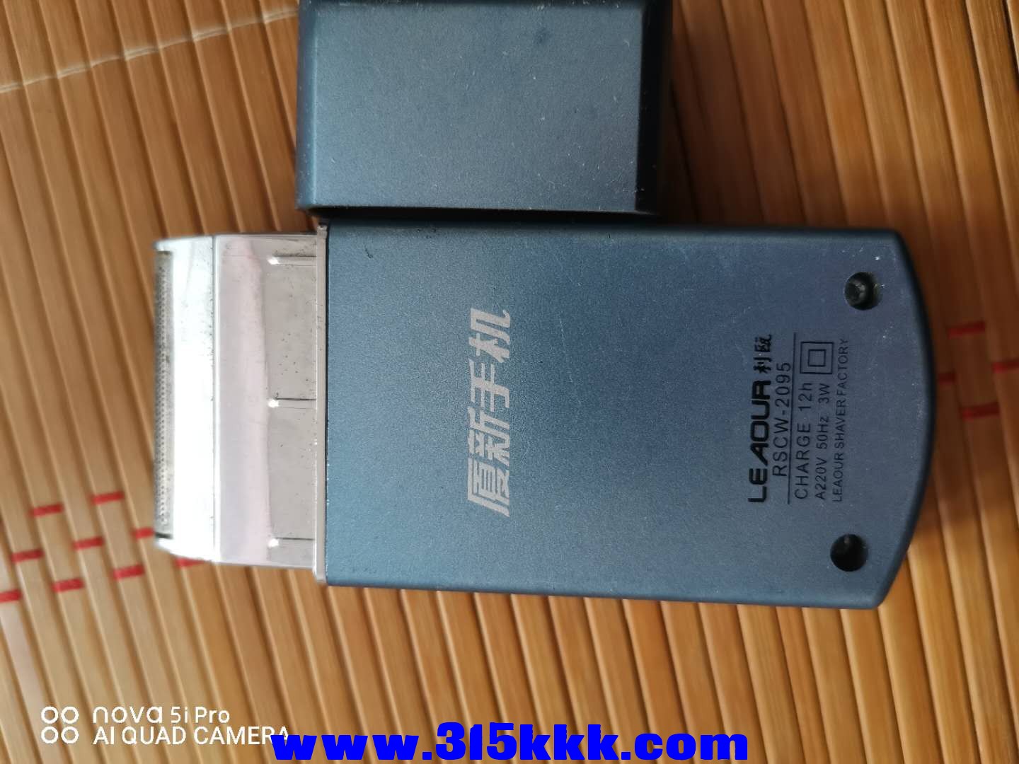 微信图片_2020103010540110.jpg