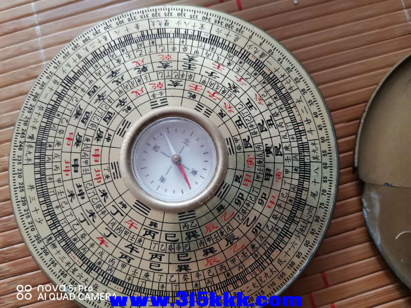 微信图片_2020103010540112.jpg