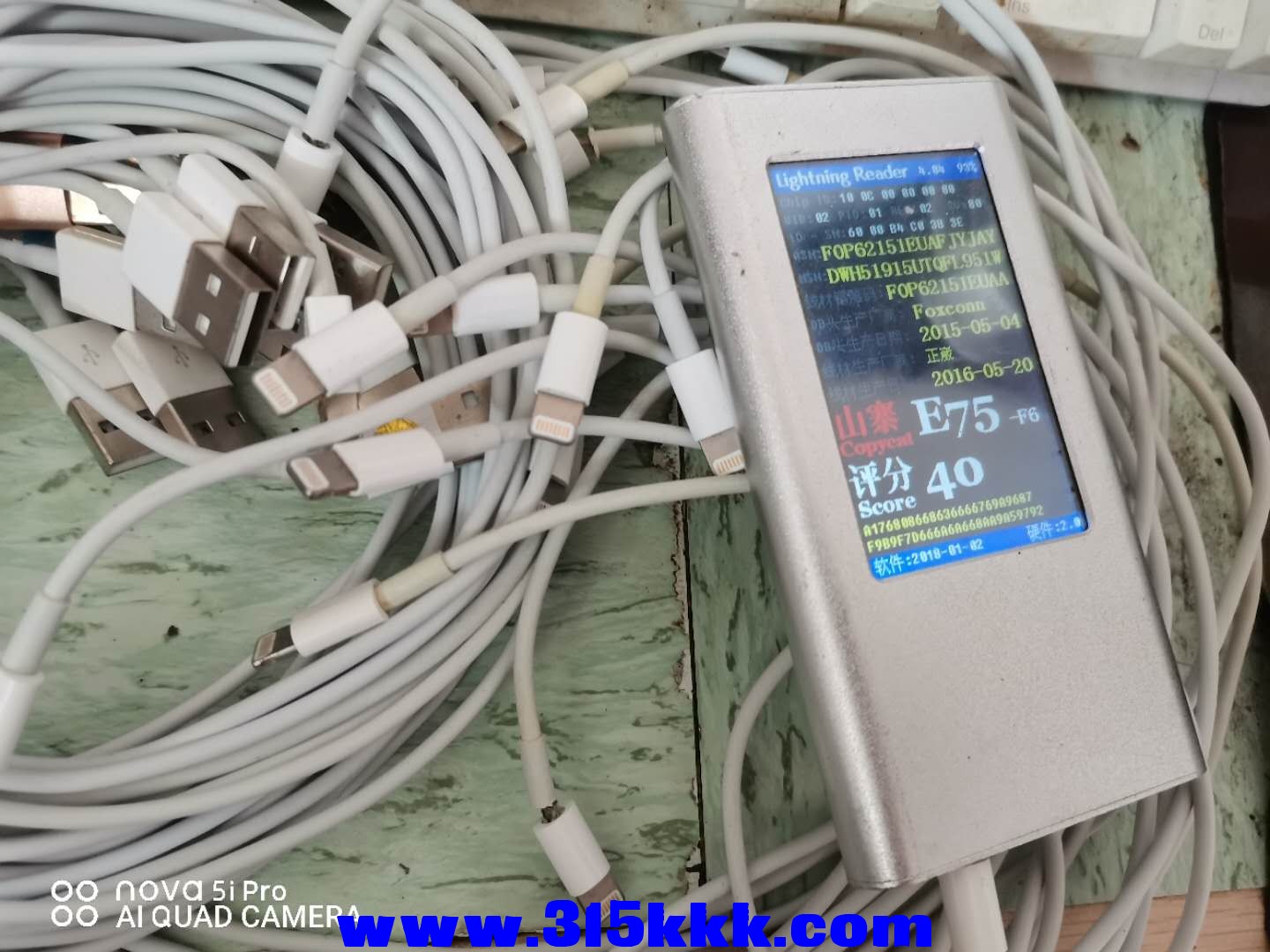 微信图片_2020103010540118.jpg