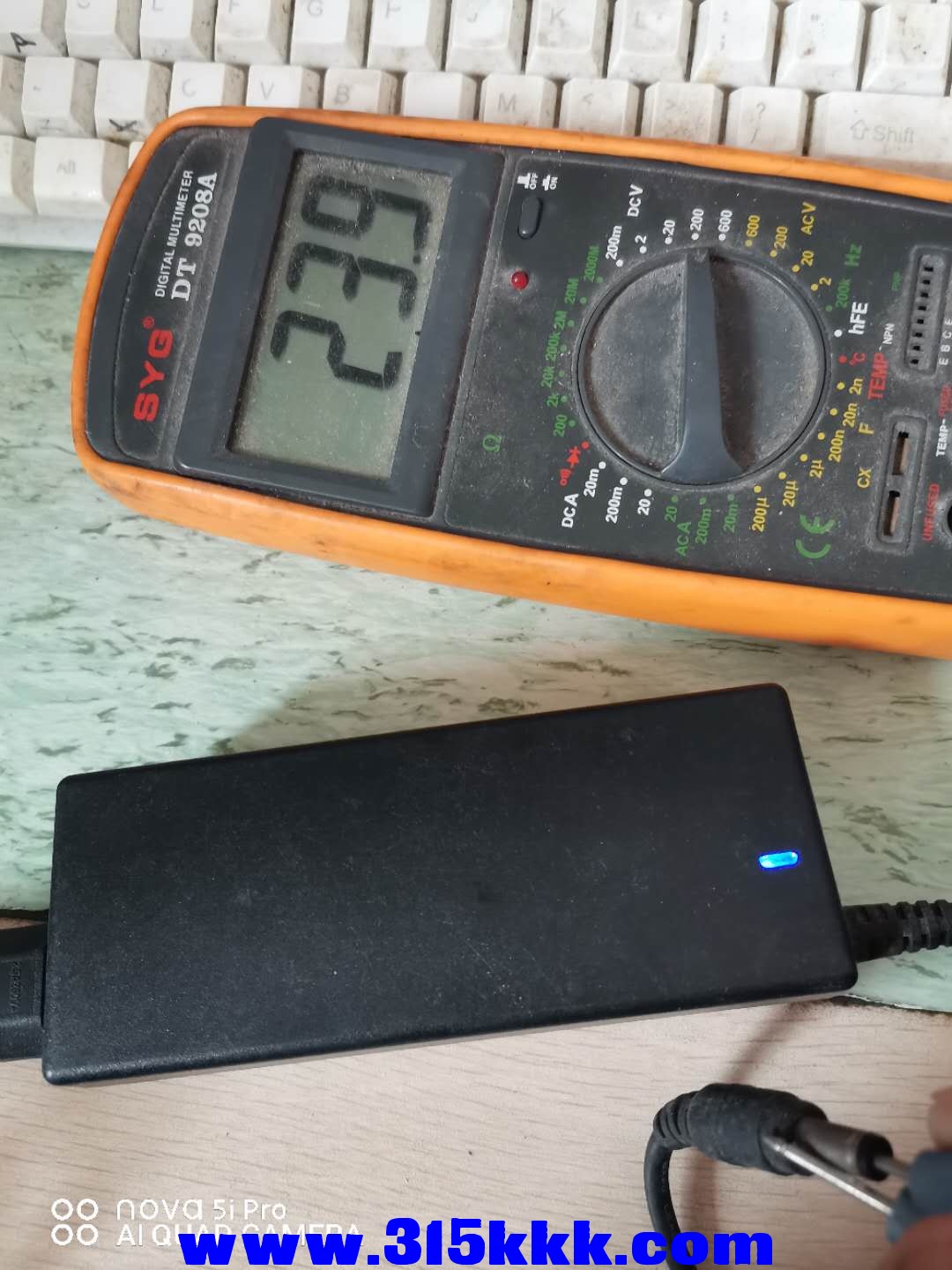 微信图片_202010301347003.jpg