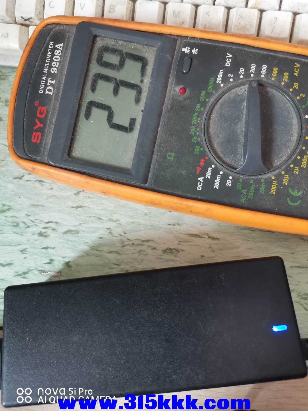 微信图片_202010301347002.jpg