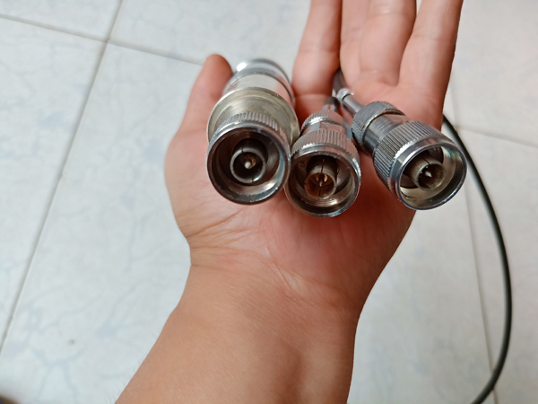 IMG20190909163325.jpg