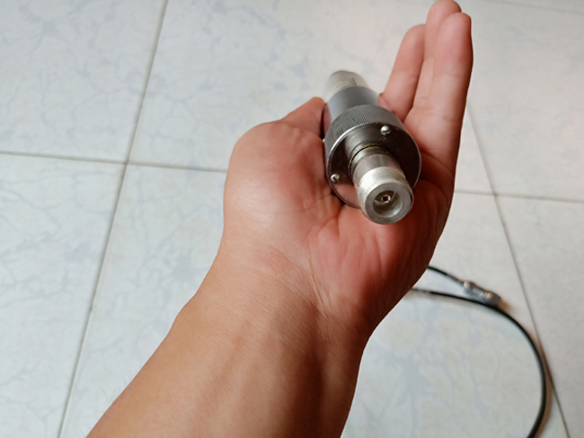 IMG20190909163334.jpg