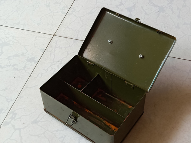 IMG20200825124033.jpg