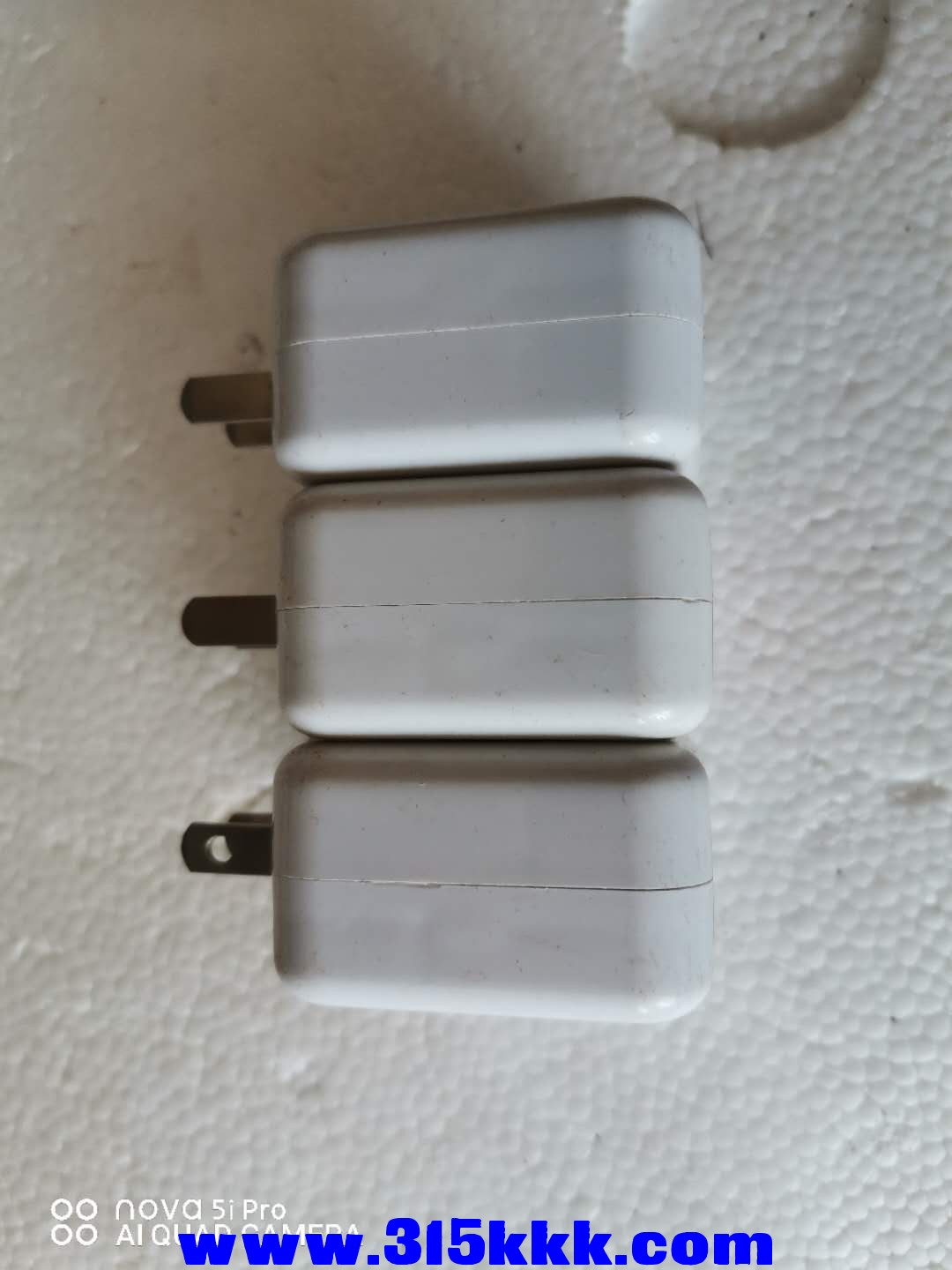 微信图片_2020103112512223.jpg