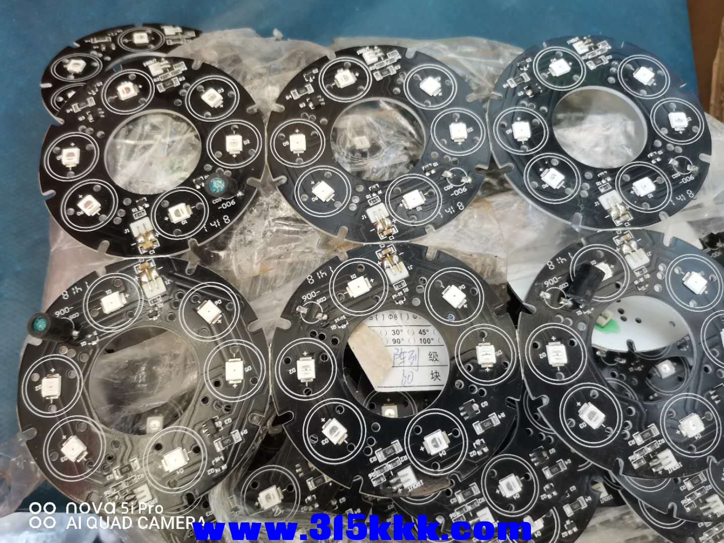 微信图片_202011011035059.jpg