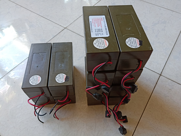 IMG20200519115310.jpg