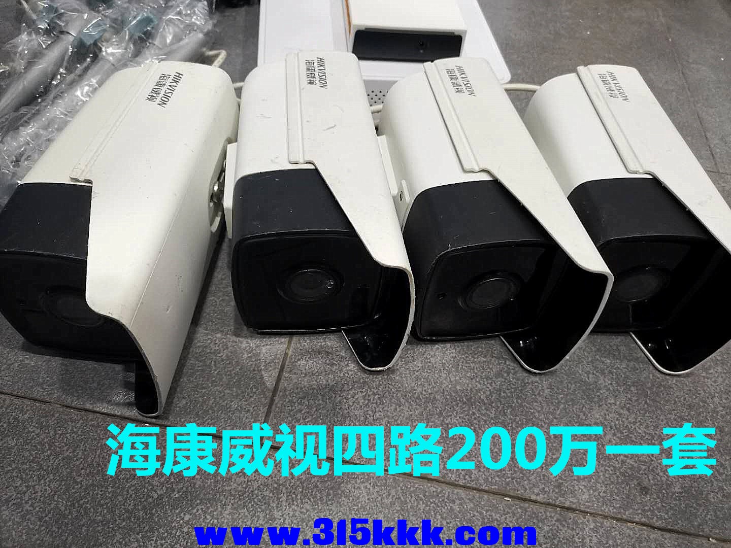 微信图片_20201101202426.jpg
