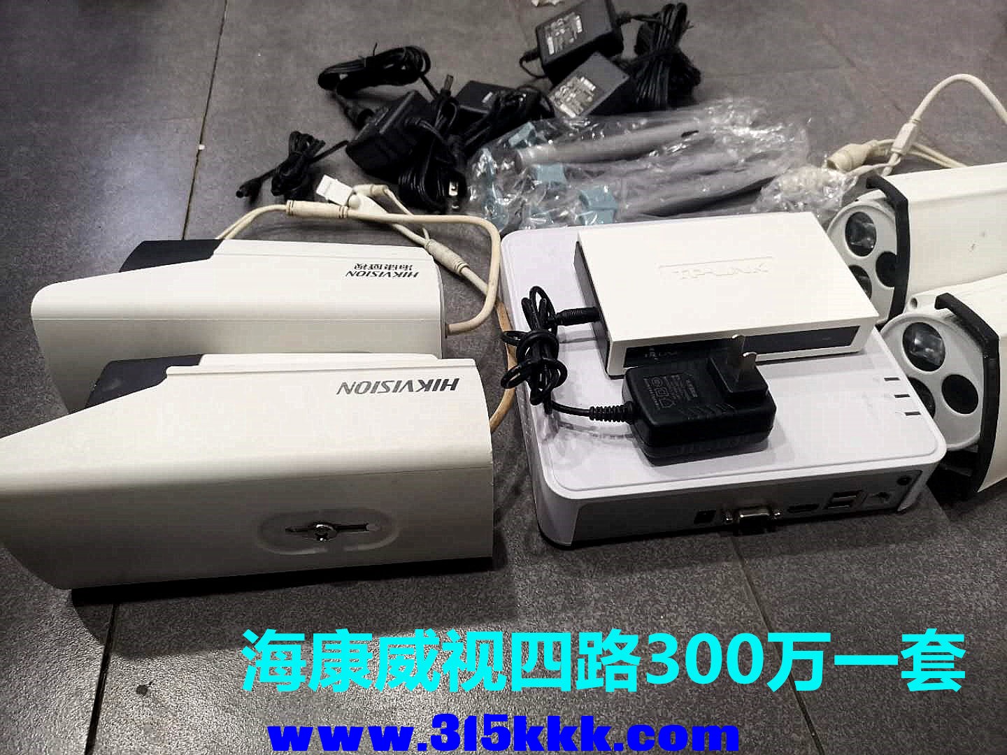 微信图片_20201101204107.jpg