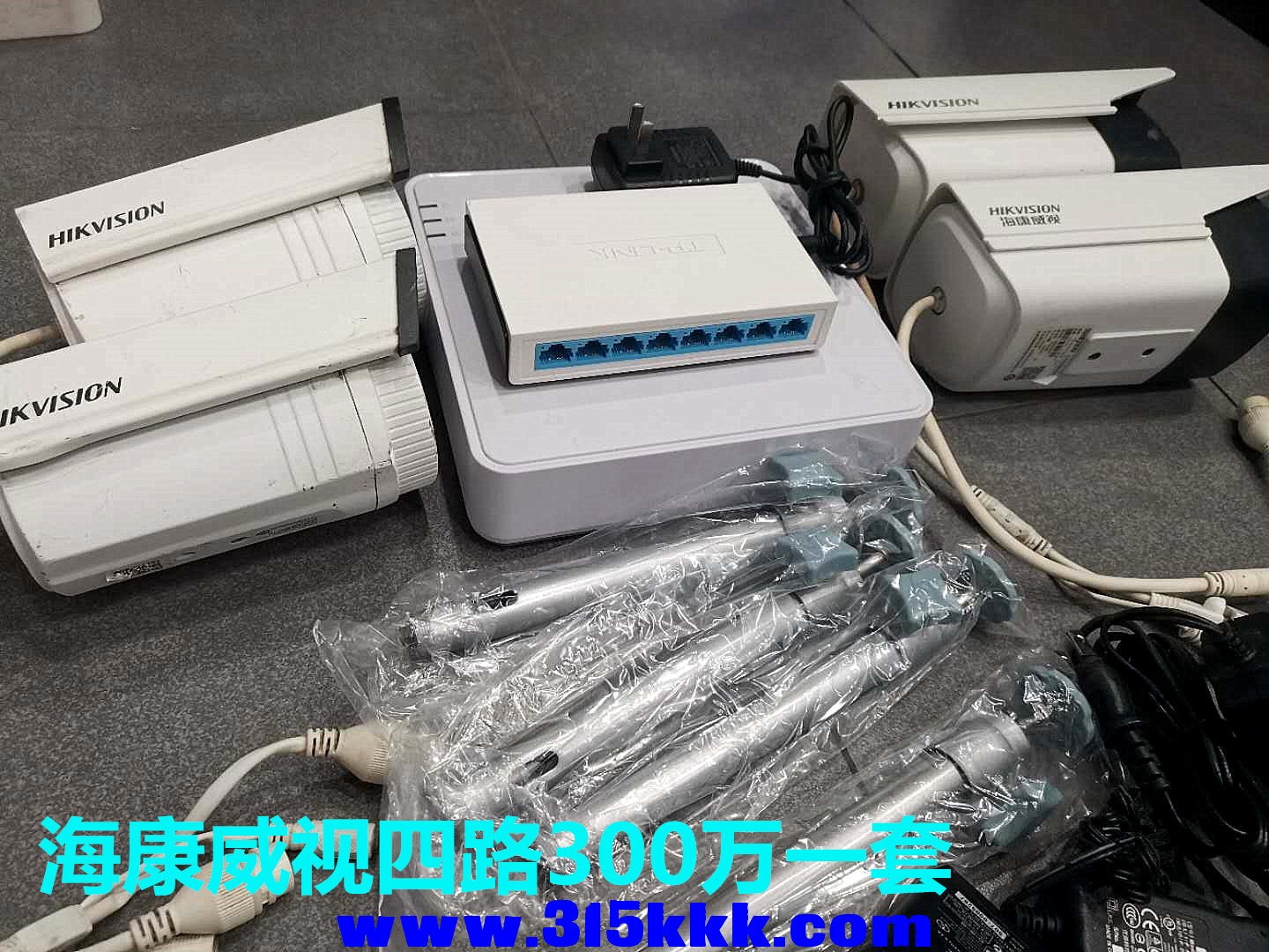 微信图片_20201101204103.jpg