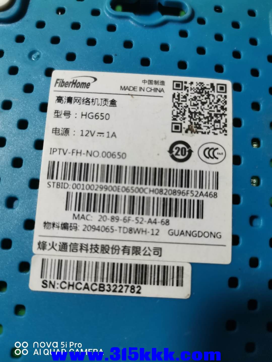 微信图片_202011012313381.jpg