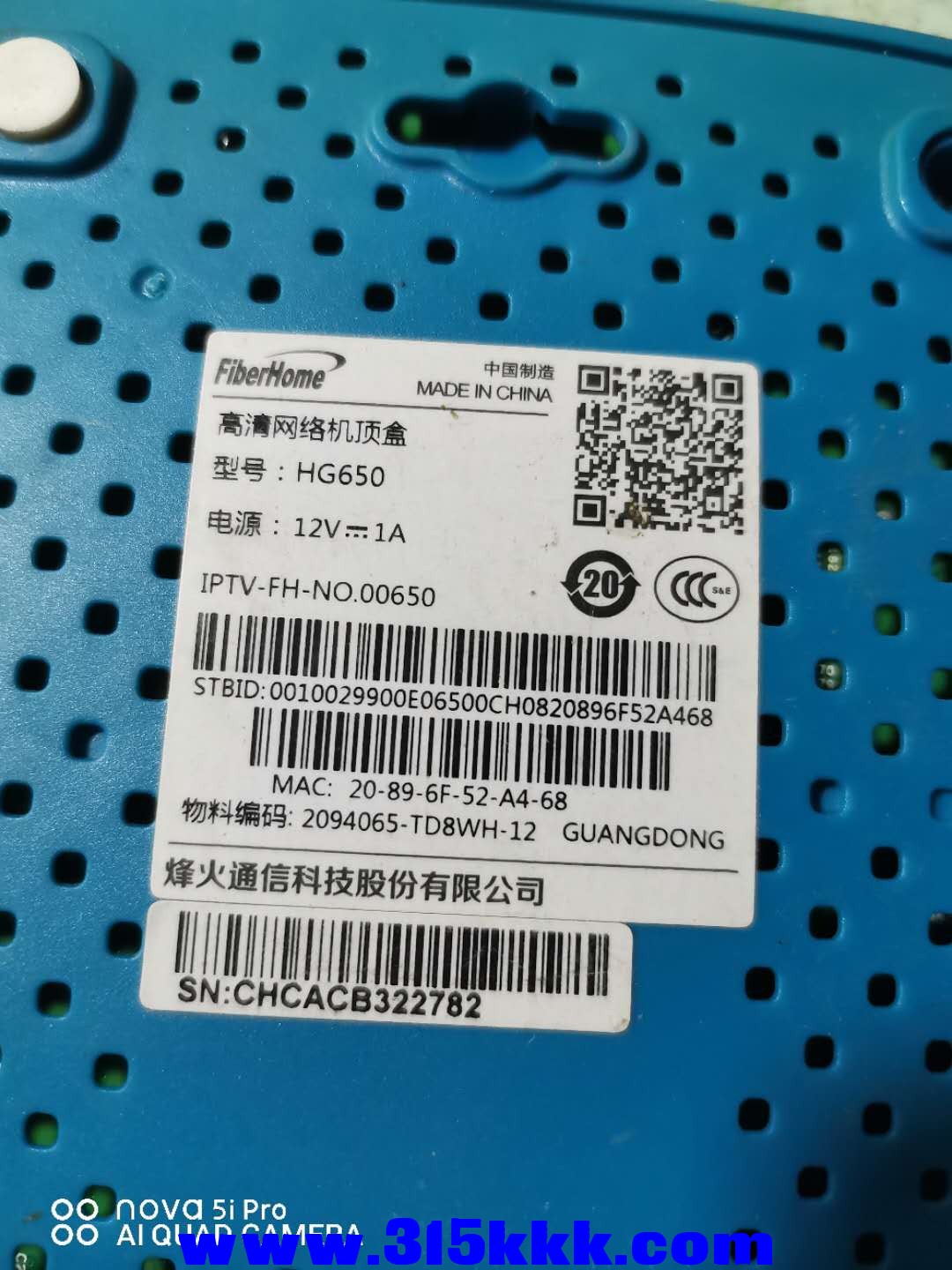 微信图片_202011012313383.jpg