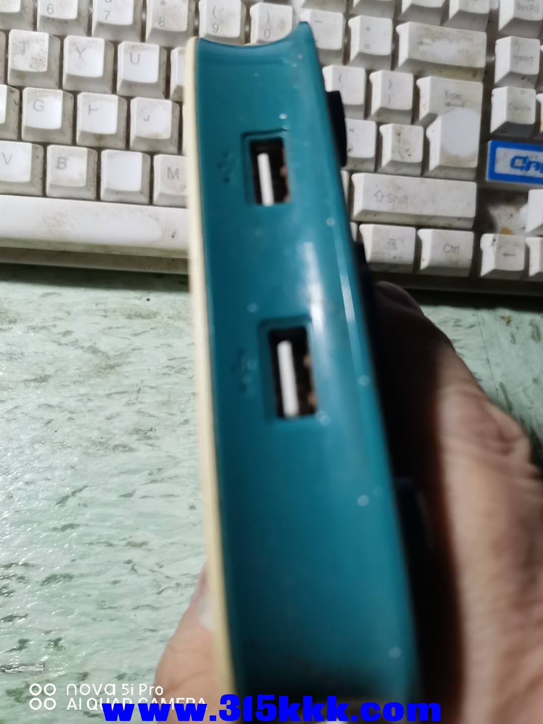 微信图片_202011012313382.jpg