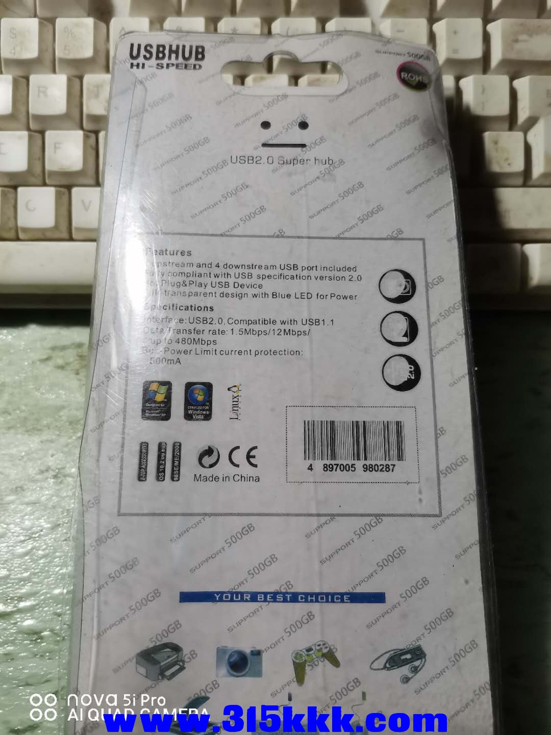 微信图片_202011012313385.jpg